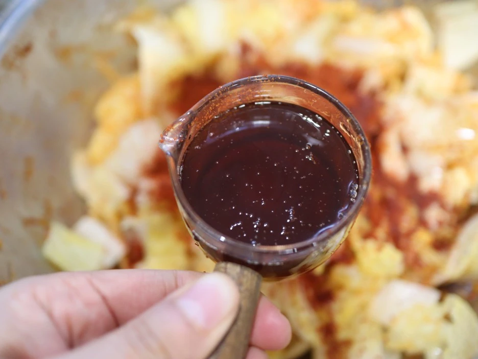 20240304023903%EF%BC%BFIMG%EF%BC%BF3639.JPG?type=w1