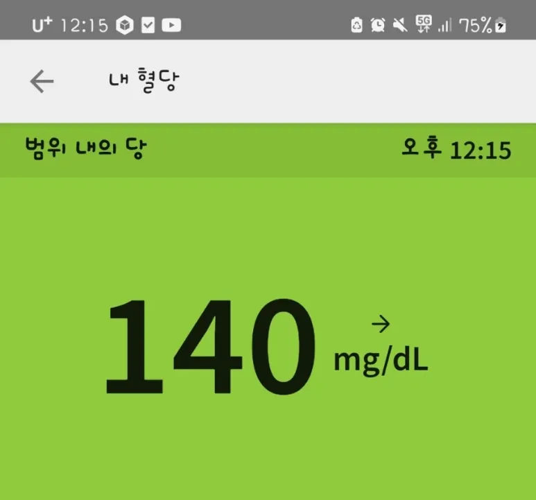 SE-3e186683-44f4-11ef-a37d-5f5927567691.jpg?type=w773