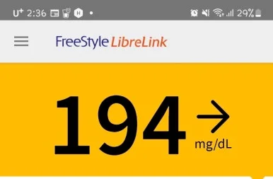 SE-f0dc223a-78ef-11ef-86a2-9176650ba559.jpg?type=w386