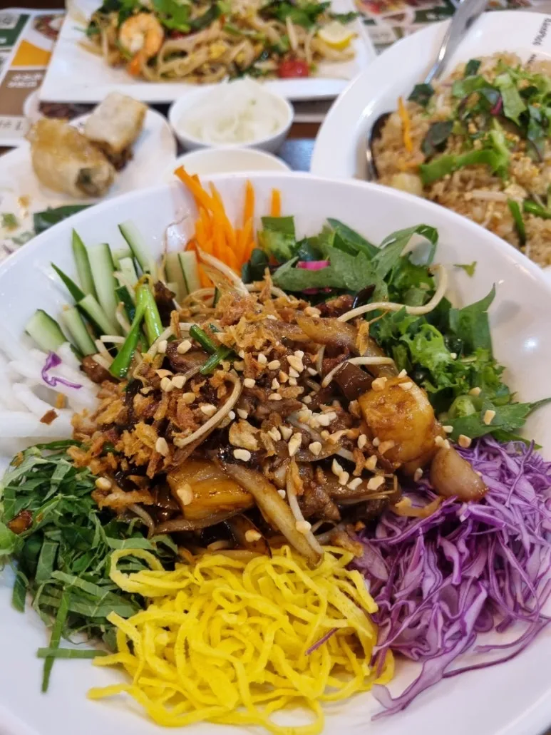 20240717%EF%BC%BF120814.jpg?type=w773