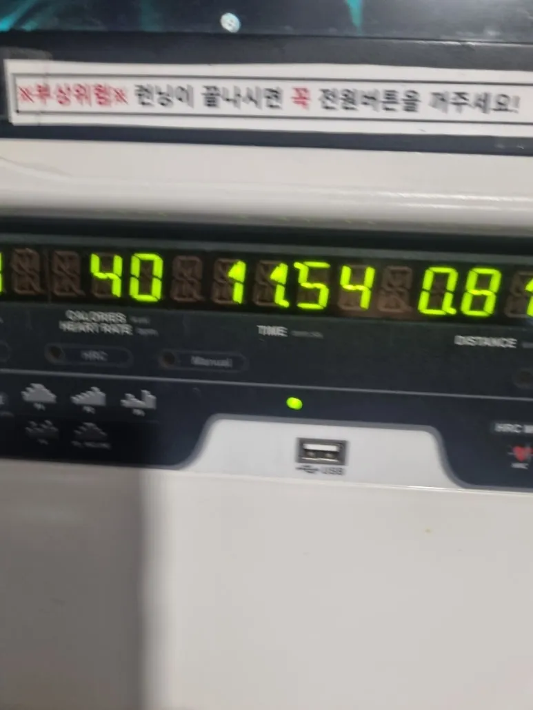 20240723%EF%BC%BF091414.jpg?type=w773