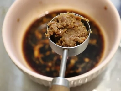 20240708030424%EF%BC%BFIMG%EF%BC%BF9293.JPG?type=w386