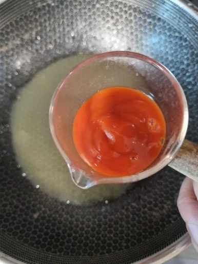 20240727%EF%BC%BF181148.jpg?type=w386