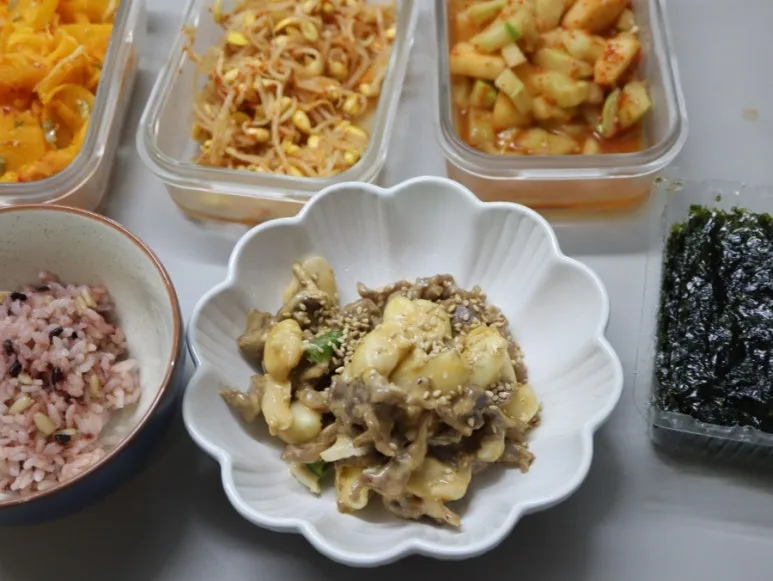 IMG%EF%BC%BF0873_%EF%BC%881%EF%BC%89.JPG?type=w773