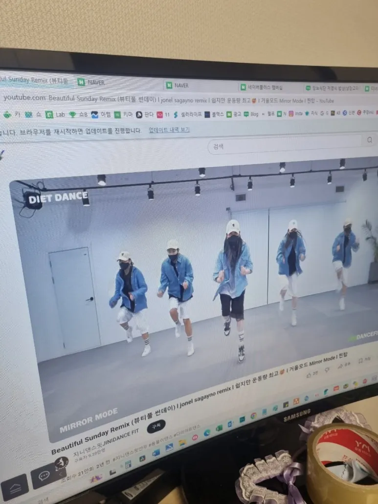 20240810%EF%BC%BF082240.jpg?type=w773