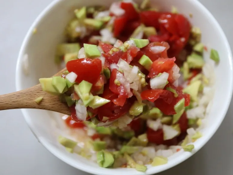 20240710042653%EF%BC%BFIMG%EF%BC%BF9352.JPG?type=w773