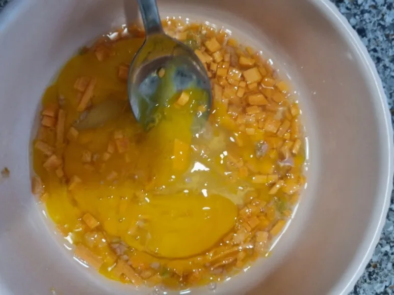 20240925%EF%BC%BF174242.jpg?type=w773