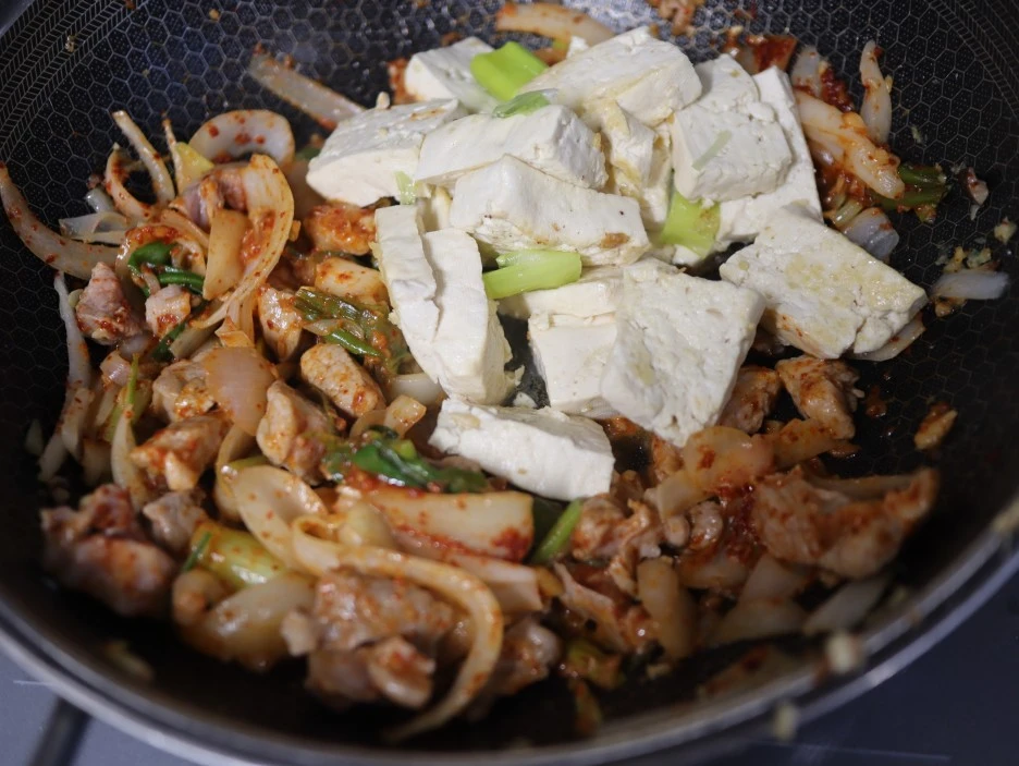 20240302050024%EF%BC%BFIMG%EF%BC%BF3497_%EF%BC%881%EF%BC%89.JPG?type=w1