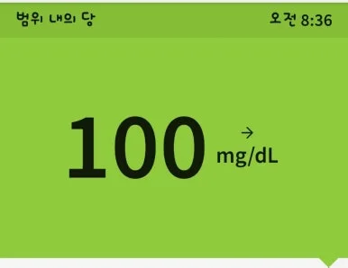 SE-b1b4fa96-4305-11ef-b7bd-5fb71eb2057f.jpg?type=w386