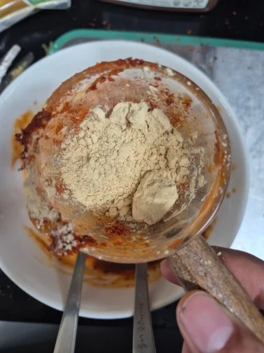 900%EF%BC%BF20250413%EF%BC%BF173139.jpg?type=w386