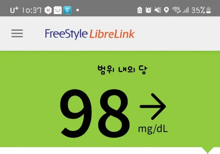 SE-317a3076-5d51-11ef-8d4f-1dc9c5c26b75.jpg?type=w773