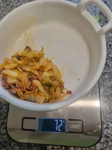 20240911%EF%BC%BF082218.jpg?type=w386