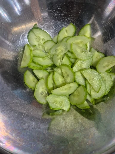 900%EF%BC%BF20250406%EF%BC%BF184949.jpg?type=w386