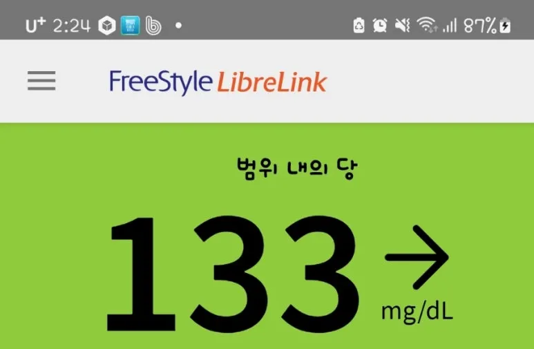 SE-a9aa943d-586e-11ef-8aee-93cd010af47c.jpg?type=w773