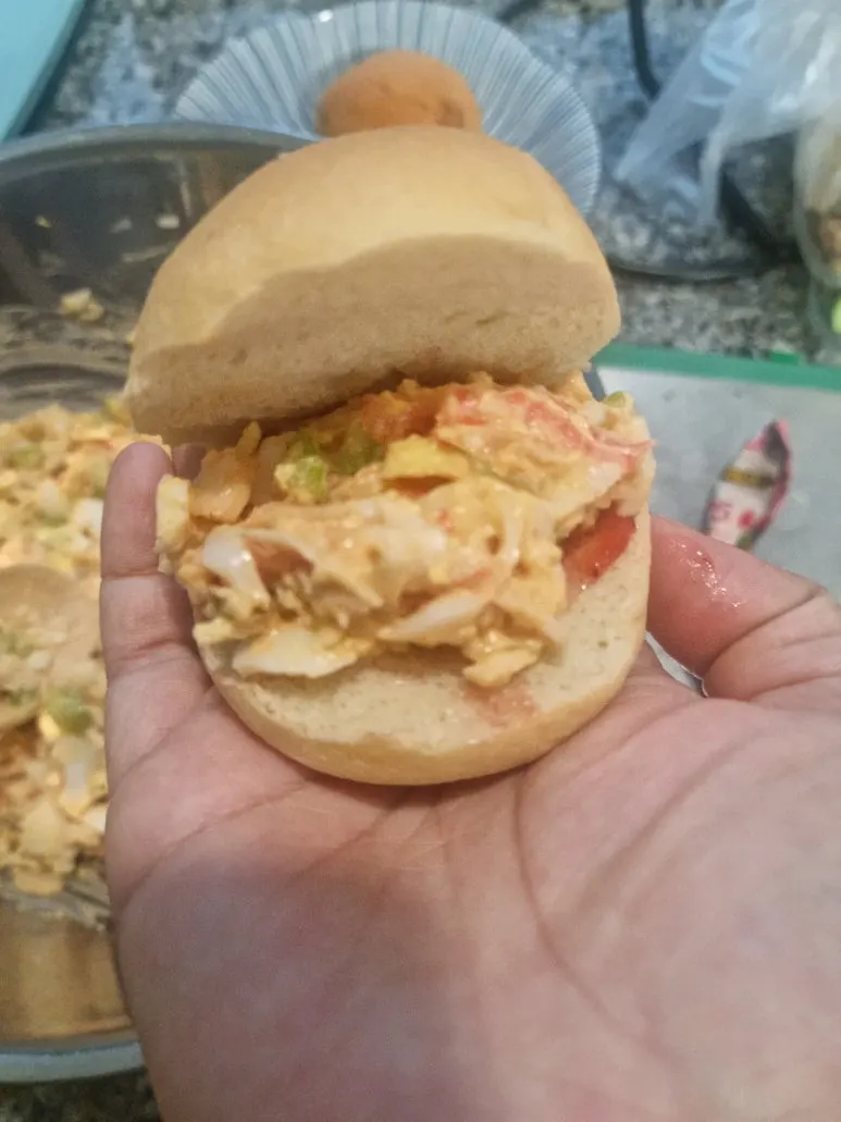 20241026%EF%BC%BF085120.jpg?type=w773