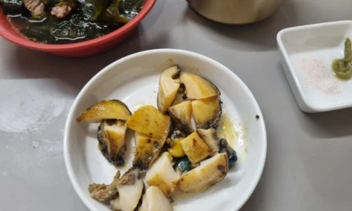 ?src=%22https%3A%2F%2Fblogthumb.pstatic.net%2FMjAyNDA3MTVfMTM0%2FMDAxNzIxMDAyMjU3NDcw.kJ91GV3Ri5Pg5sTIak_7ifG8C4KZaTYUMM8WATEDDsIg.saMiFuG6MIxCTRc68WE8P59sNmrowQzgYD3b5JRin1Mg.JPEG%2F1721001700624.jpg%3Ftype%3Dw2%22&type=ff500_300