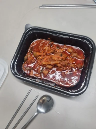 20240719%EF%BC%BF081730.jpg?type=w386