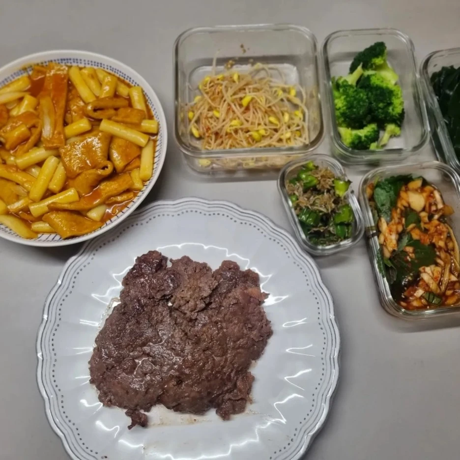 IMG%EF%BC%BF20240128%EF%BC%BF194136%EF%BC%BF468.jpg?type=w1