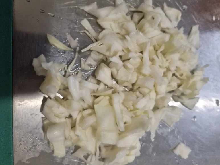 20240828%EF%BC%BF190003.jpg?type=w773