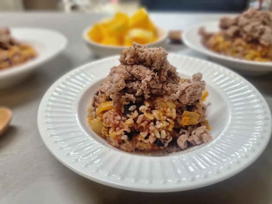 20240207%EF%BC%BF124847.jpg?type=w1