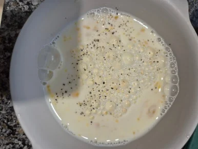 900%EF%BC%BF20241201%EF%BC%BF084254.jpg?type=w386