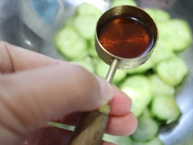 20240412170013%EF%BC%BFIMG%EF%BC%BF5896.JPG?type=w386