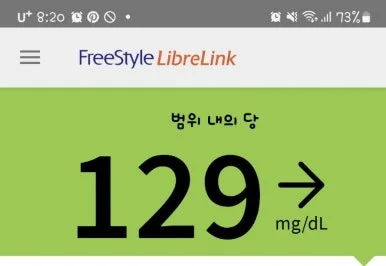 1730200888029.jpg?type=w386