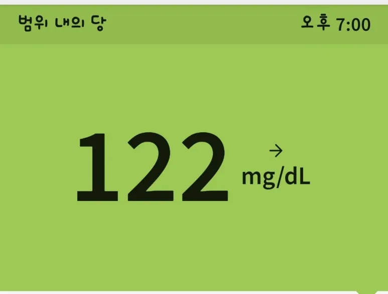 1720188258398.jpg?type=w773