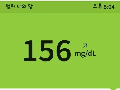 SE-0961e3e3-4c11-11ef-8a08-e5bad6d764ea.jpg?type=w386