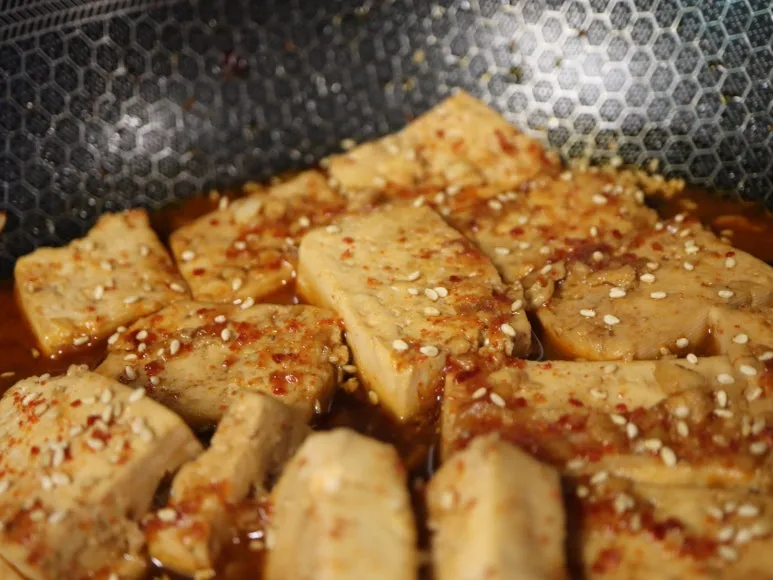 20240523031300%EF%BC%BFIMG%EF%BC%BF7922.JPG?type=w773