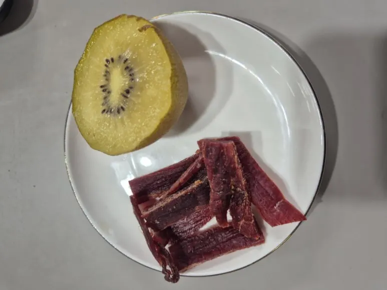 900%EF%BC%BF20250602%EF%BC%BF103404.jpg?type=w773