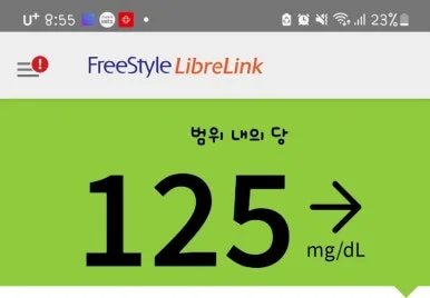 SE-fee38e0f-aaab-11ef-809b-0fab43d7aee3.jpg?type=w386