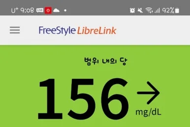 SE-1df7f32f-bc7c-11ef-a103-fde4d1c54465.jpg?type=w386