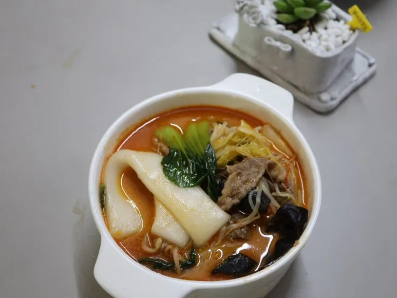 20240521032224%EF%BC%BFIMG%EF%BC%BF7868.JPG?type=w773