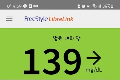 SE-0f8b7277-ad84-11ef-8436-f502d000c4fa.jpg?type=w386