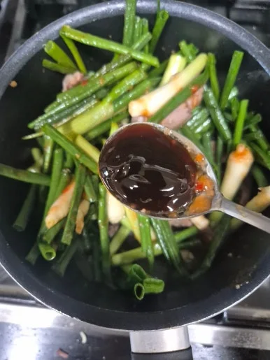 900%EF%BC%BF20250320%EF%BC%BF120953.jpg?type=w386