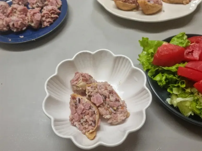 20241001%EF%BC%BF092551.jpg?type=w773