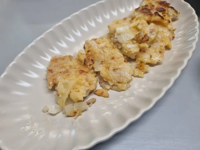 20240725%EF%BC%BF173756.jpg?type=w773