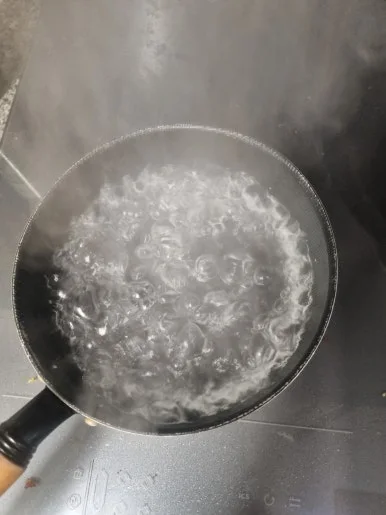 20240706%EF%BC%BF172244.jpg?type=w386