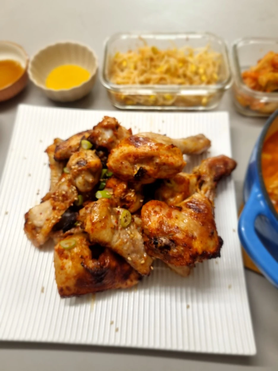 1707482467867.jpg?type=w1