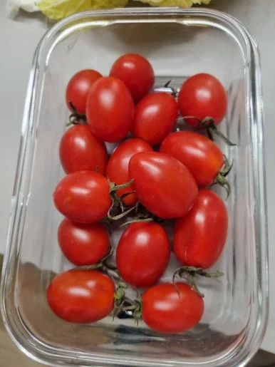 20240604%EF%BC%BF175828.jpg?type=w386