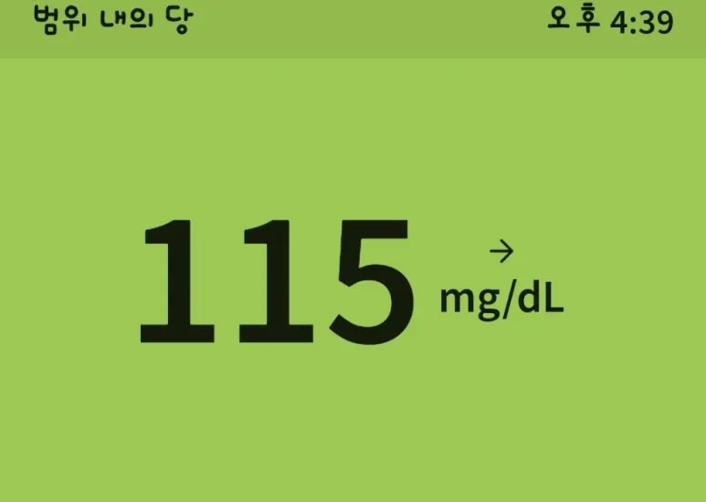 1720882720850.jpg?type=w773