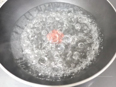 20240319150939%EF%BC%BFIMG%EF%BC%BF4360.JPG?type=w386