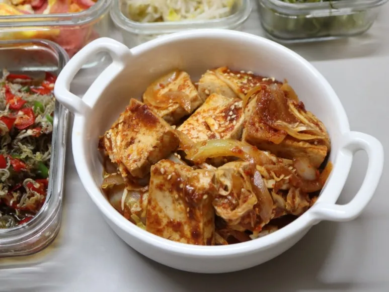 IMG%EF%BC%BF0705.JPG?type=w773