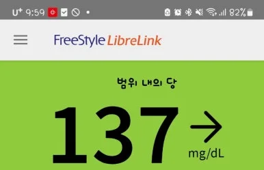 SE-541a6465-9f5f-11ef-81a3-2fa0e6a98f01.jpg?type=w386