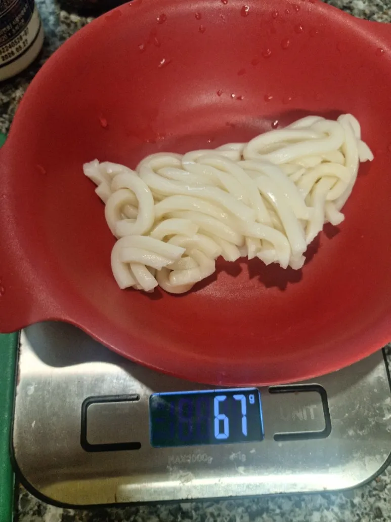 20241101%EF%BC%BF121512.jpg?type=w773