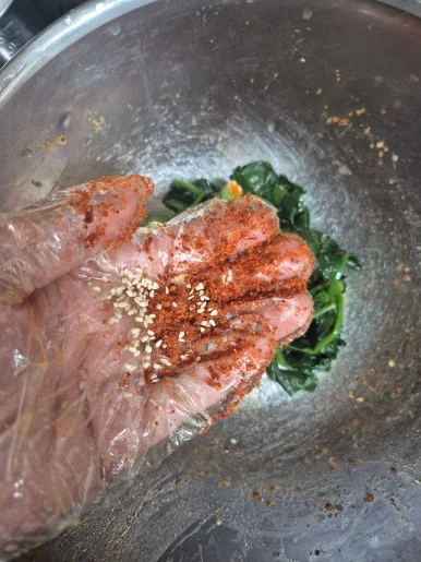 900%EF%BC%BF20250416%EF%BC%BF181554.jpg?type=w386