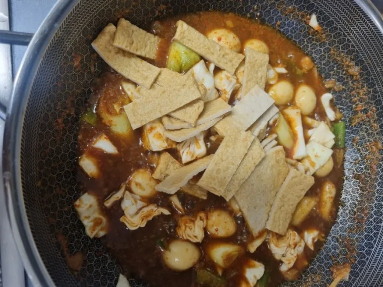 20240722%EF%BC%BF181008.jpg?type=w773