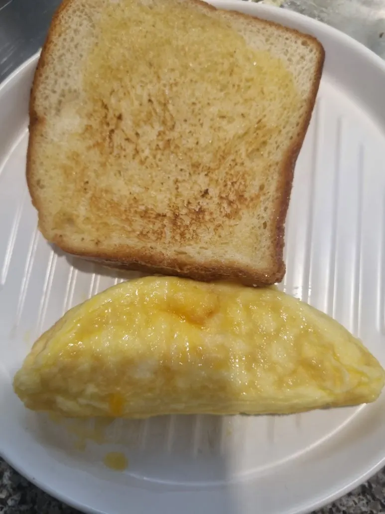 20240905%EF%BC%BF100619.jpg?type=w773