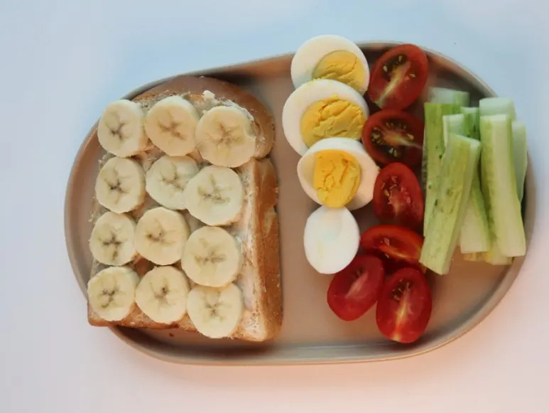 900%EF%BC%BFIMG%EF%BC%BF3759.JPG?type=w773